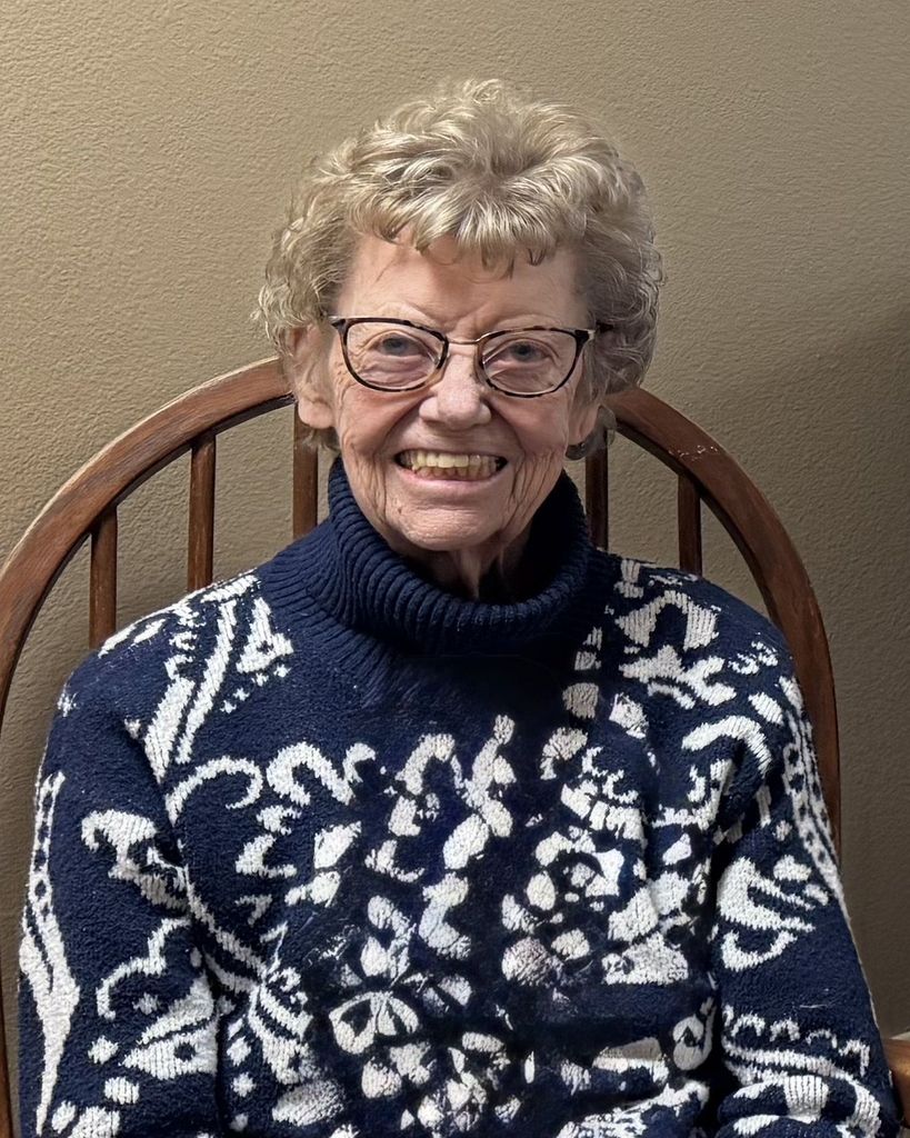 Darlyne Windahl Profile Photo