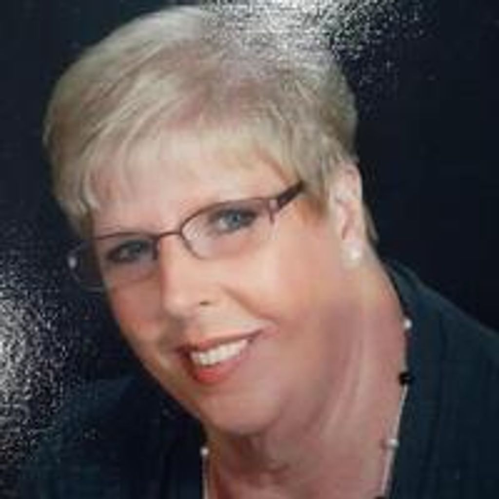 Nell Wilkerson Talley Profile Photo