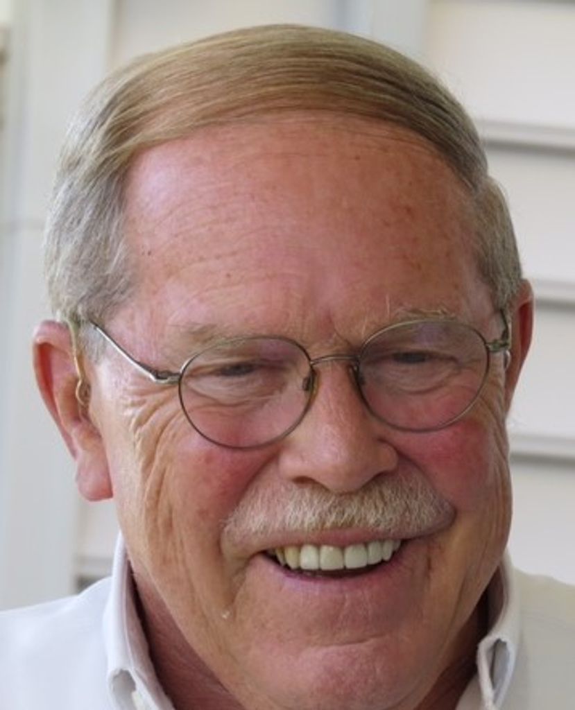 Brandt, Randolph D.
