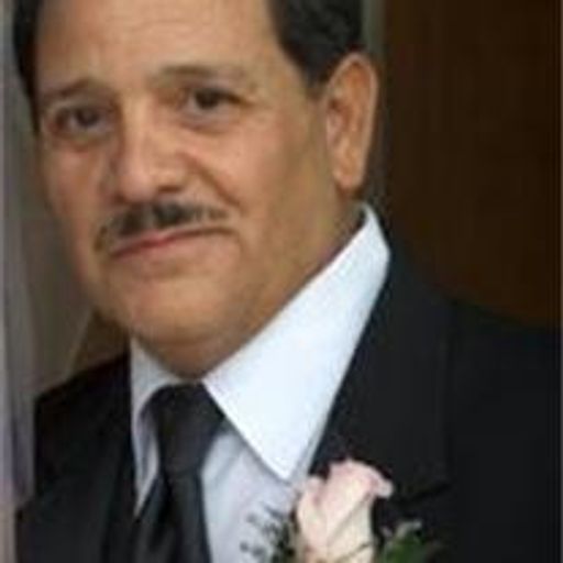 Ben Tafoya Profile Photo