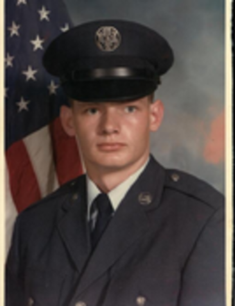 Victor York Profile Photo