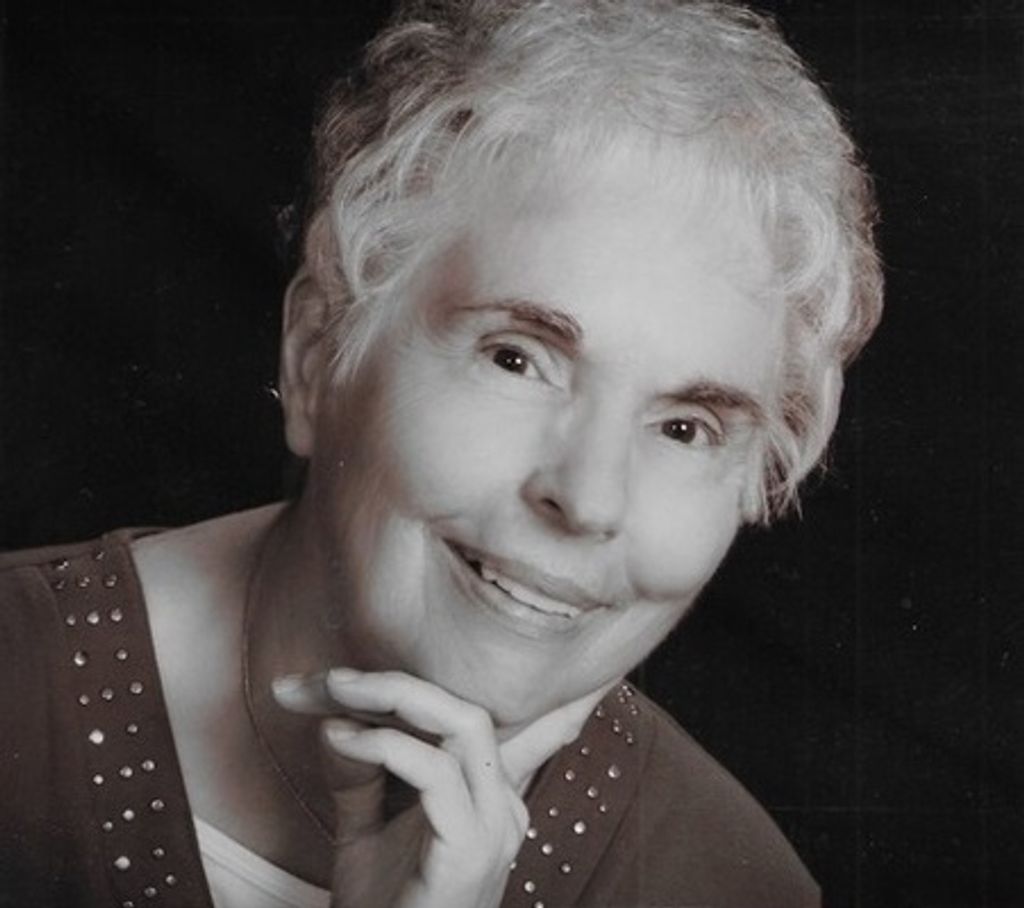 Marilyn Ann Williams Profile Photo