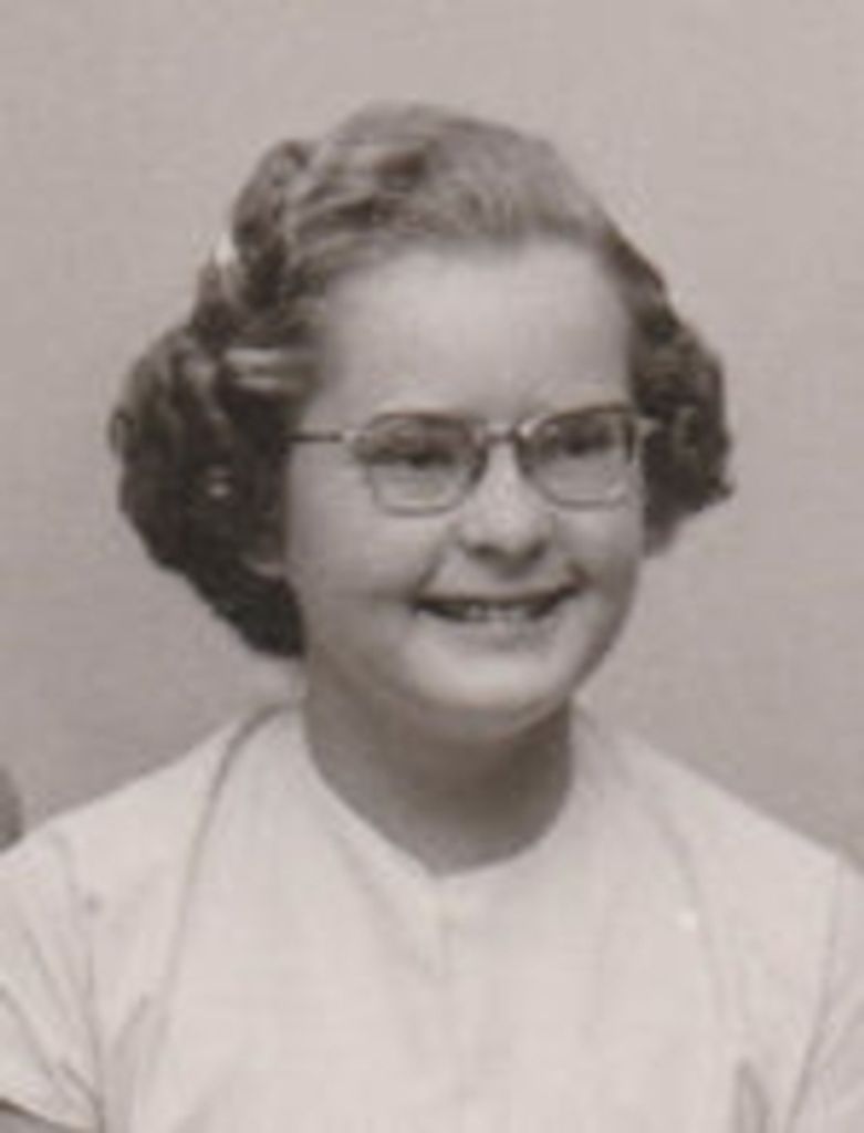 Freda L Isaacks