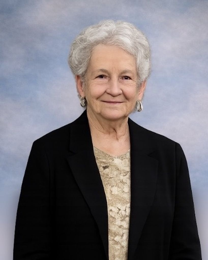 Sara C. Solideo Profile Photo