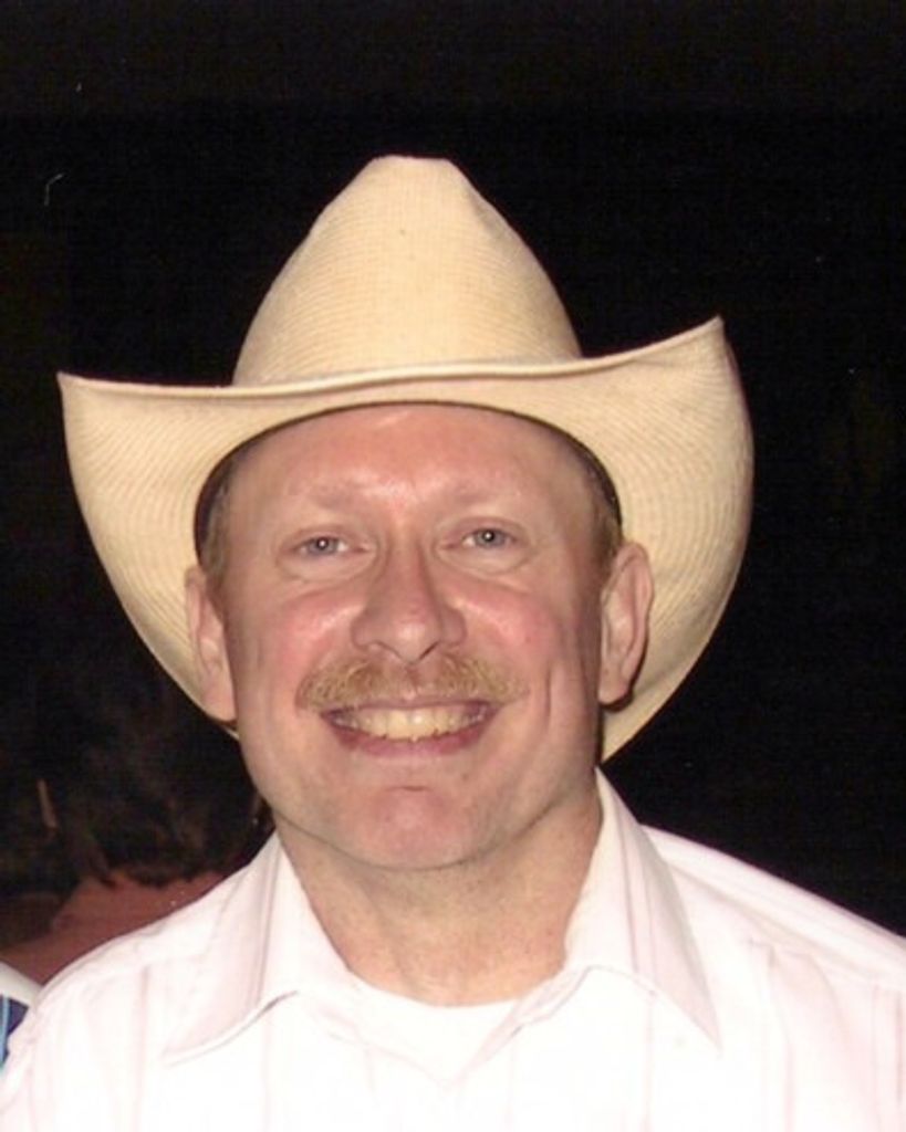 John Edward Kokosz Profile Photo