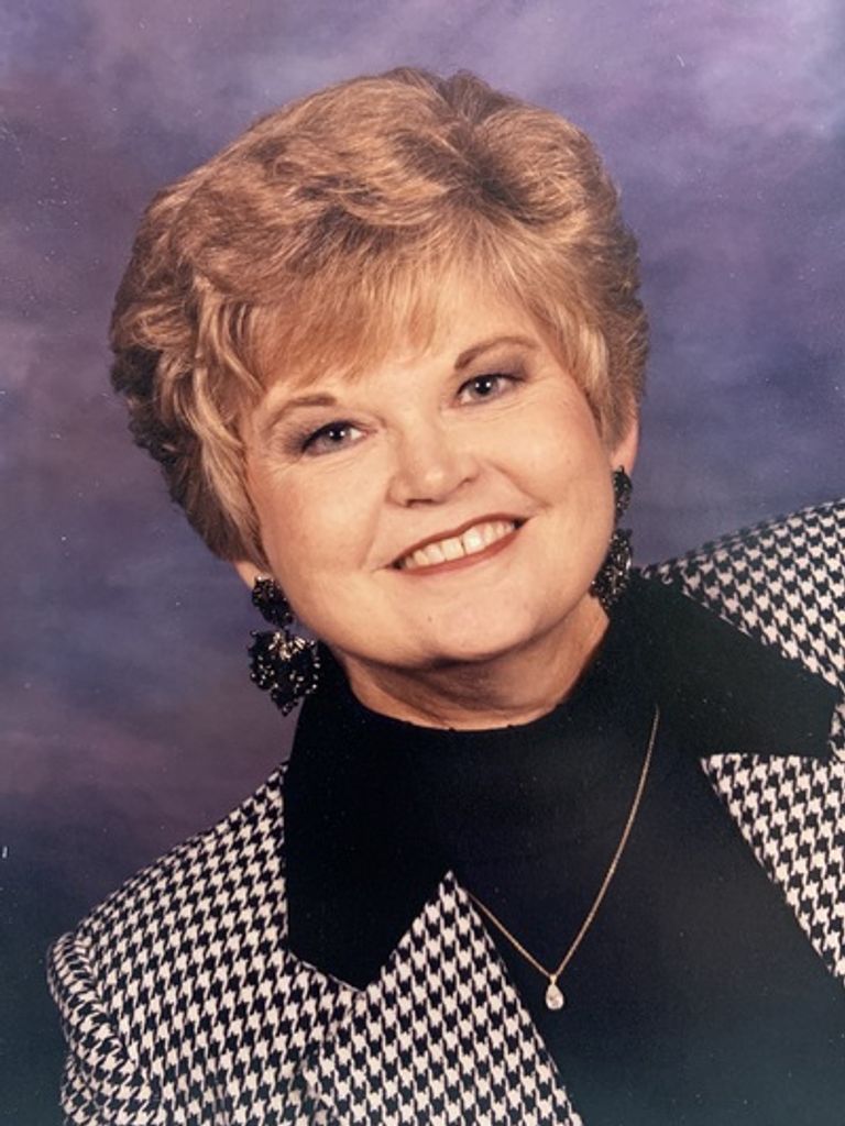 Phyllis L. Hutson