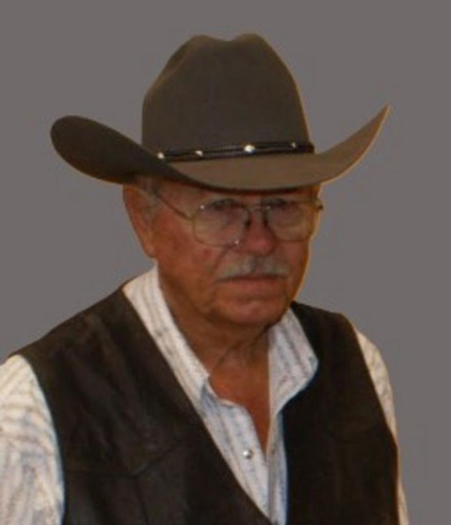 Randell Lee Mull Profile Photo
