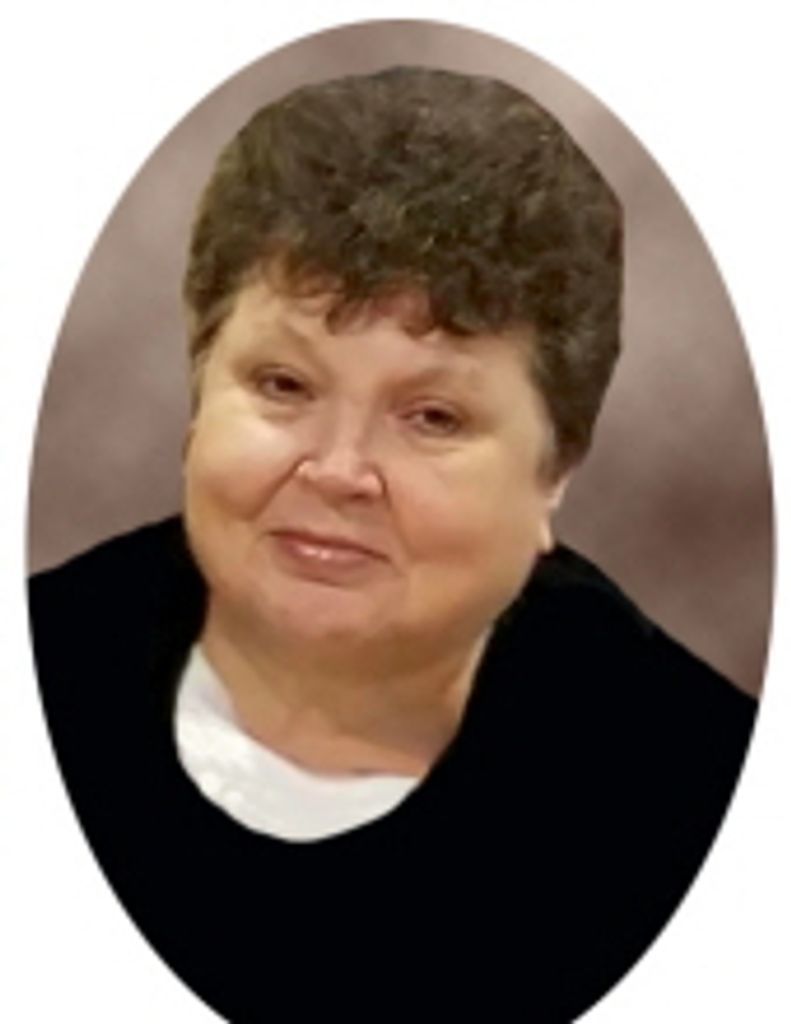 Louise Atlas Adkins Sargent