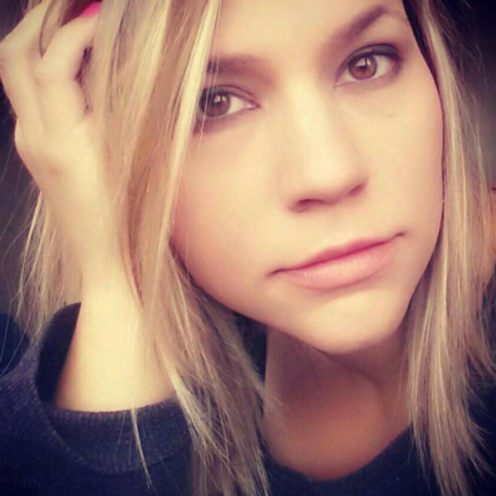 Jennifer Elaine Phillips George Profile Photo