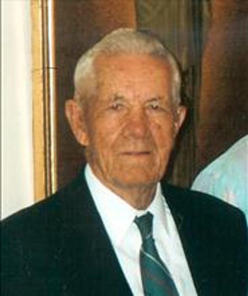 James E. Elliott Profile Photo