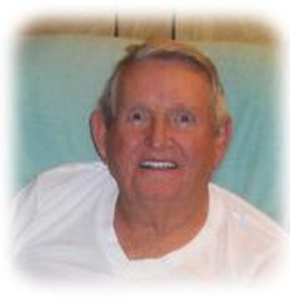Boyd Shue