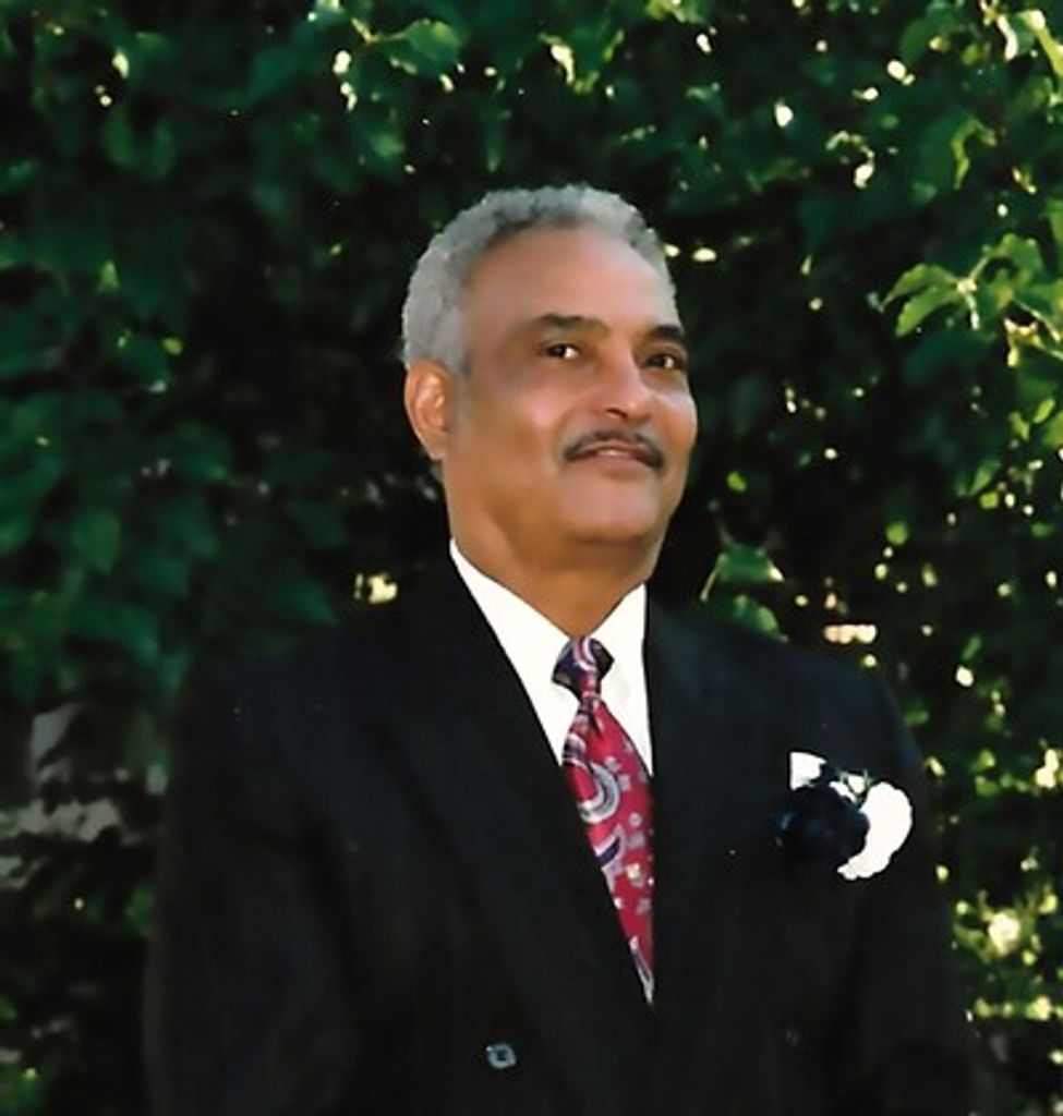 Henry "Hank" Martin Webb Profile Photo