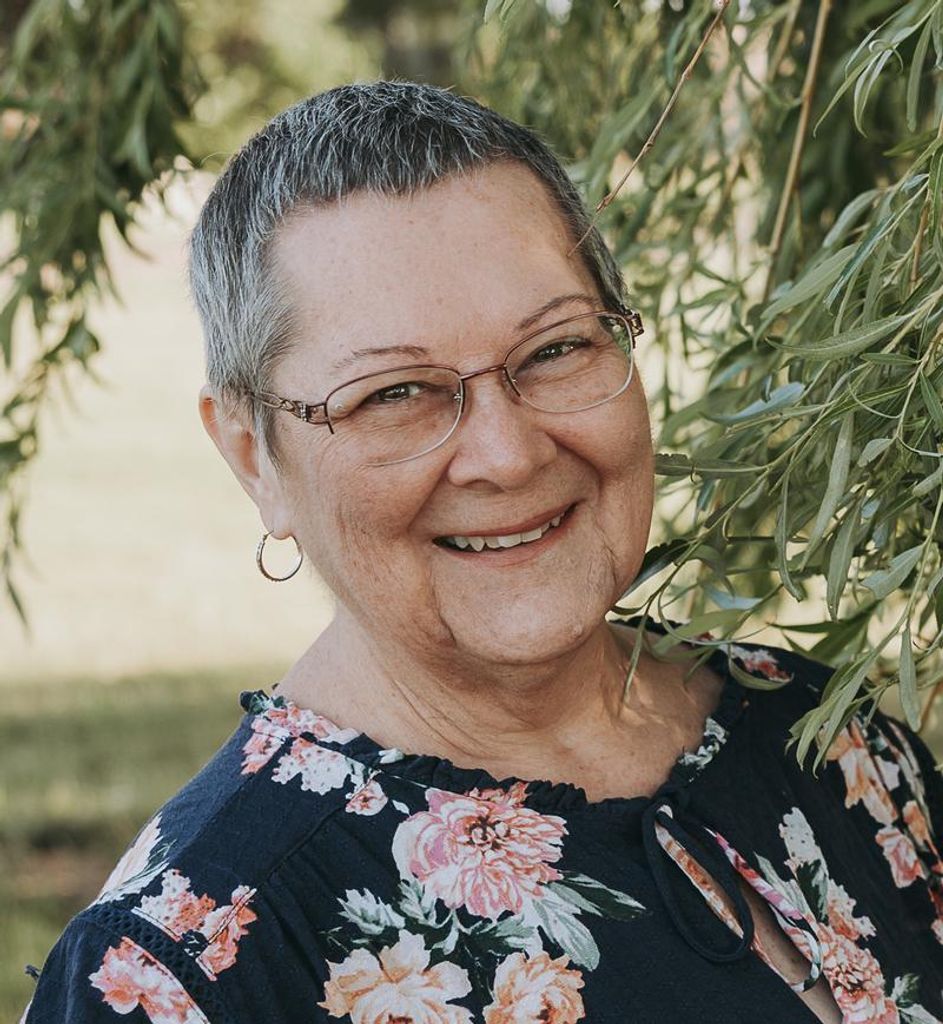 Debra Therese Amrhein