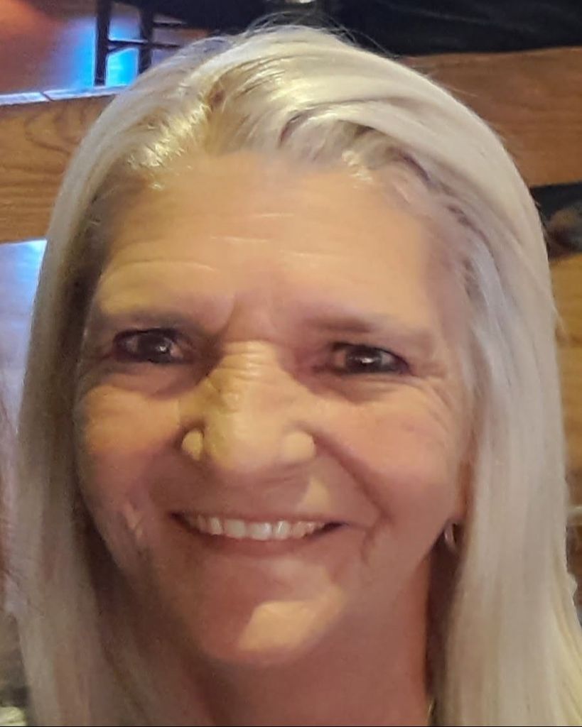 Pamela Alexander Profile Photo