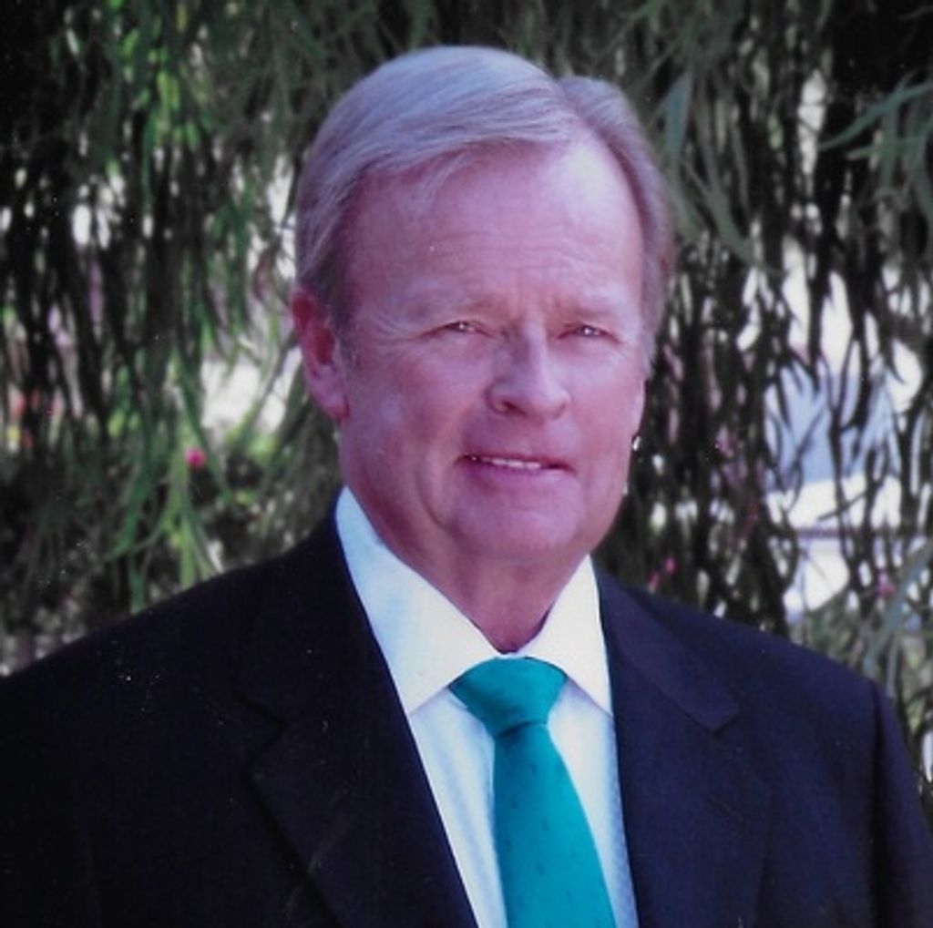 Jerry Wheeler Cullison Profile Photo