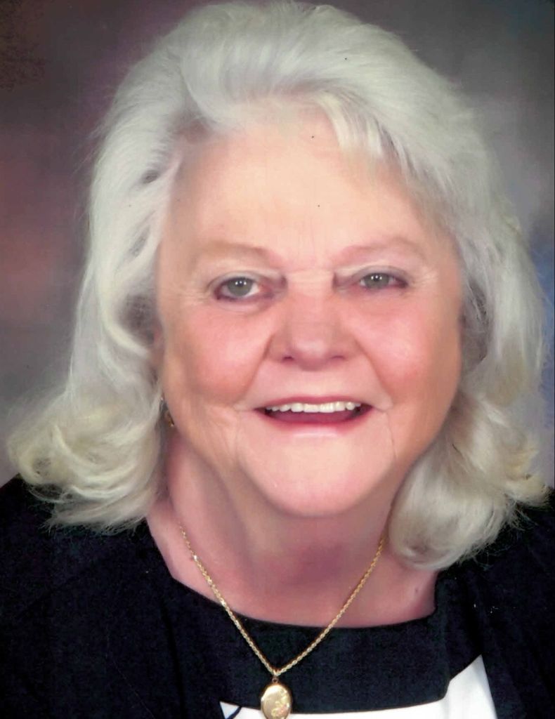 Rebecca Gail Mcmahan Profile Photo