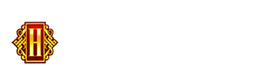 Allee-Holman-Howe Funeral Home Logo