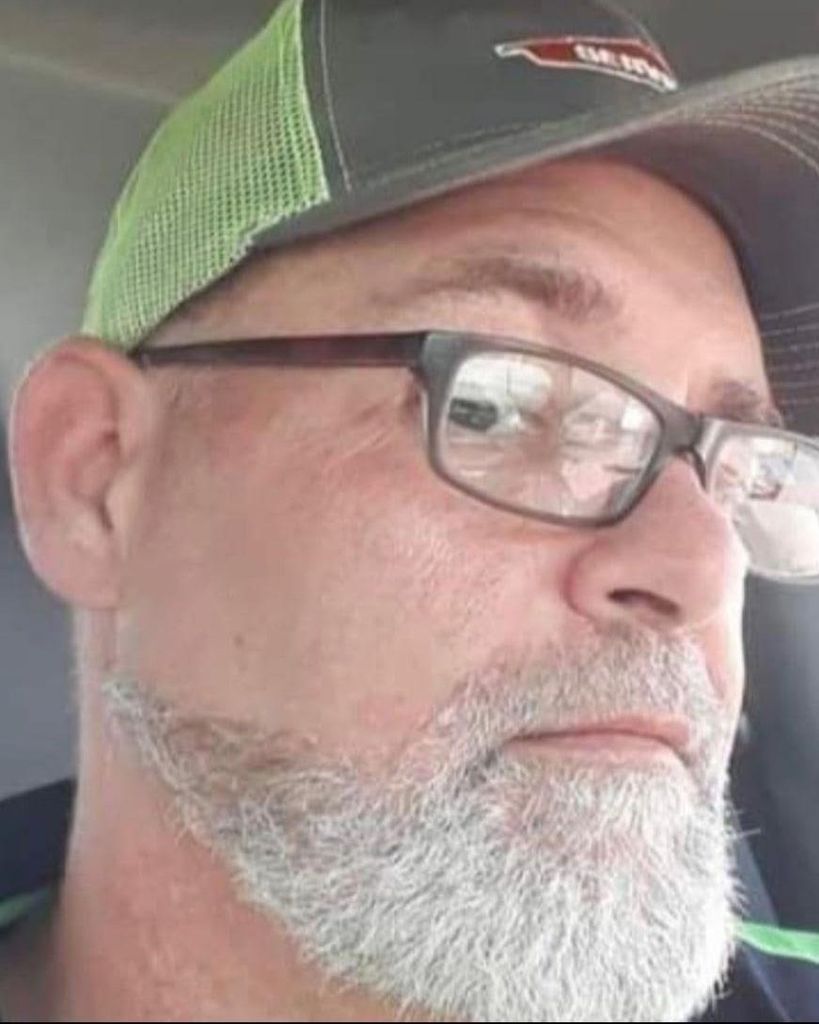 Eric Von Gill Profile Photo