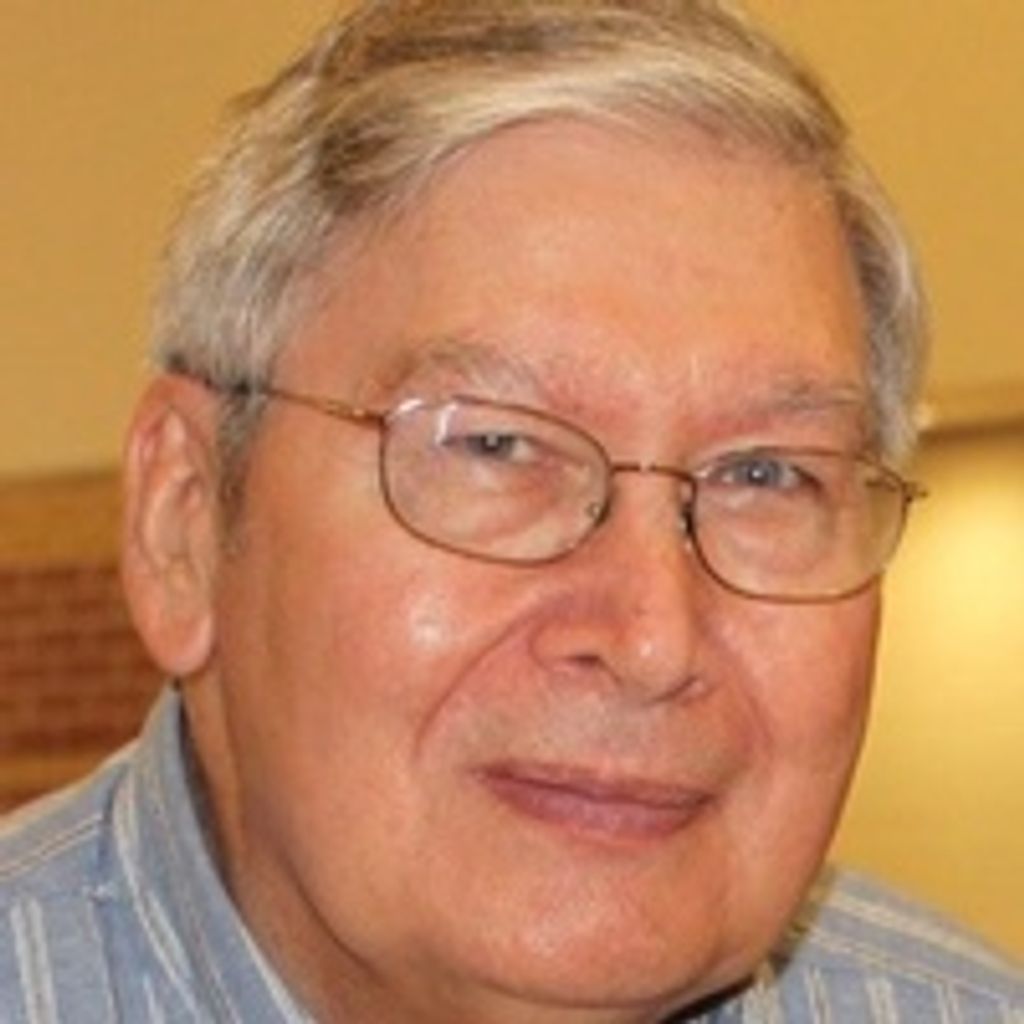 John Thomas Young