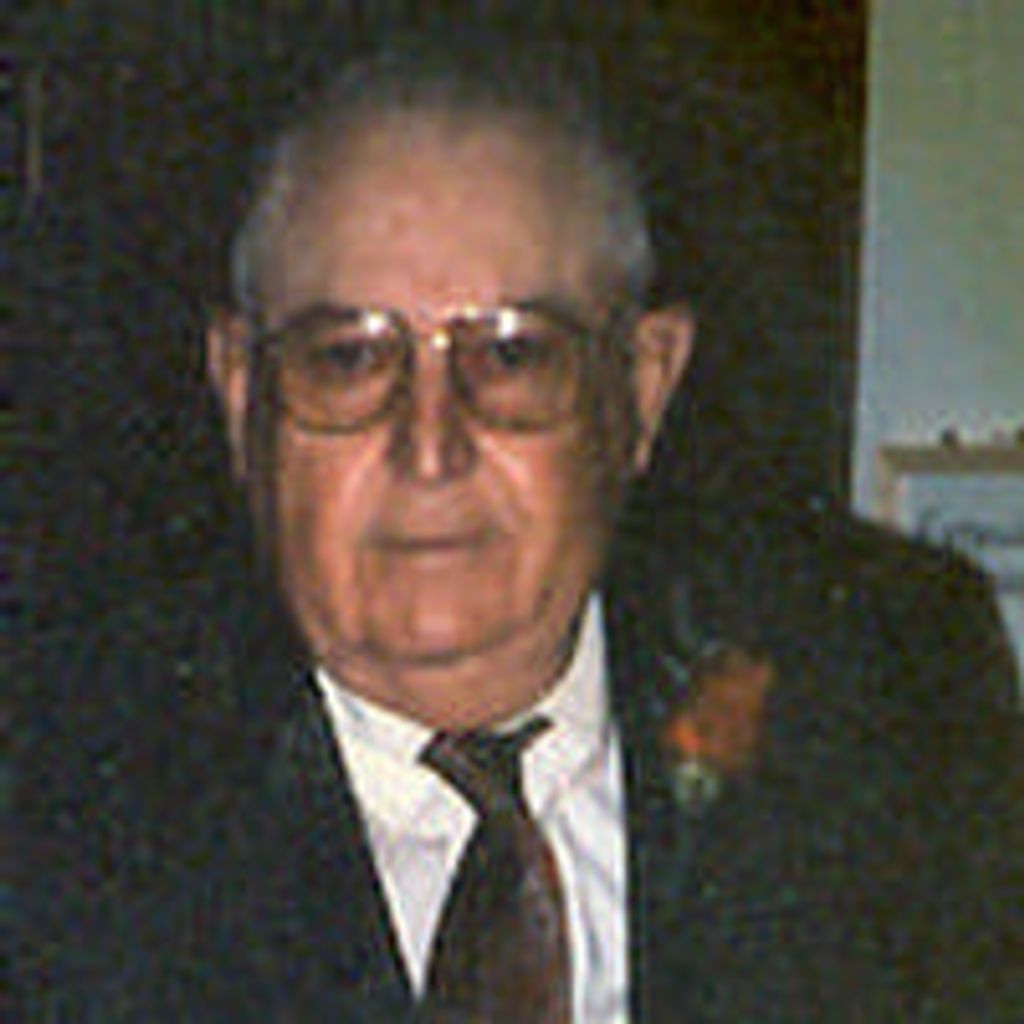 Charles L. Bowers