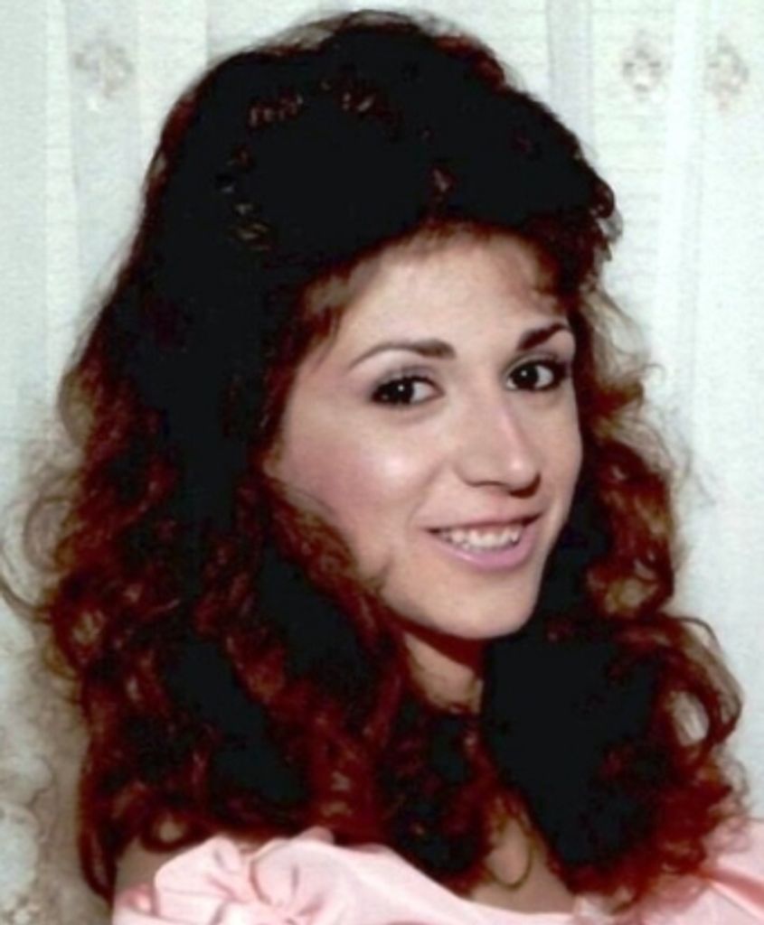Sandra Boccella Profile Photo