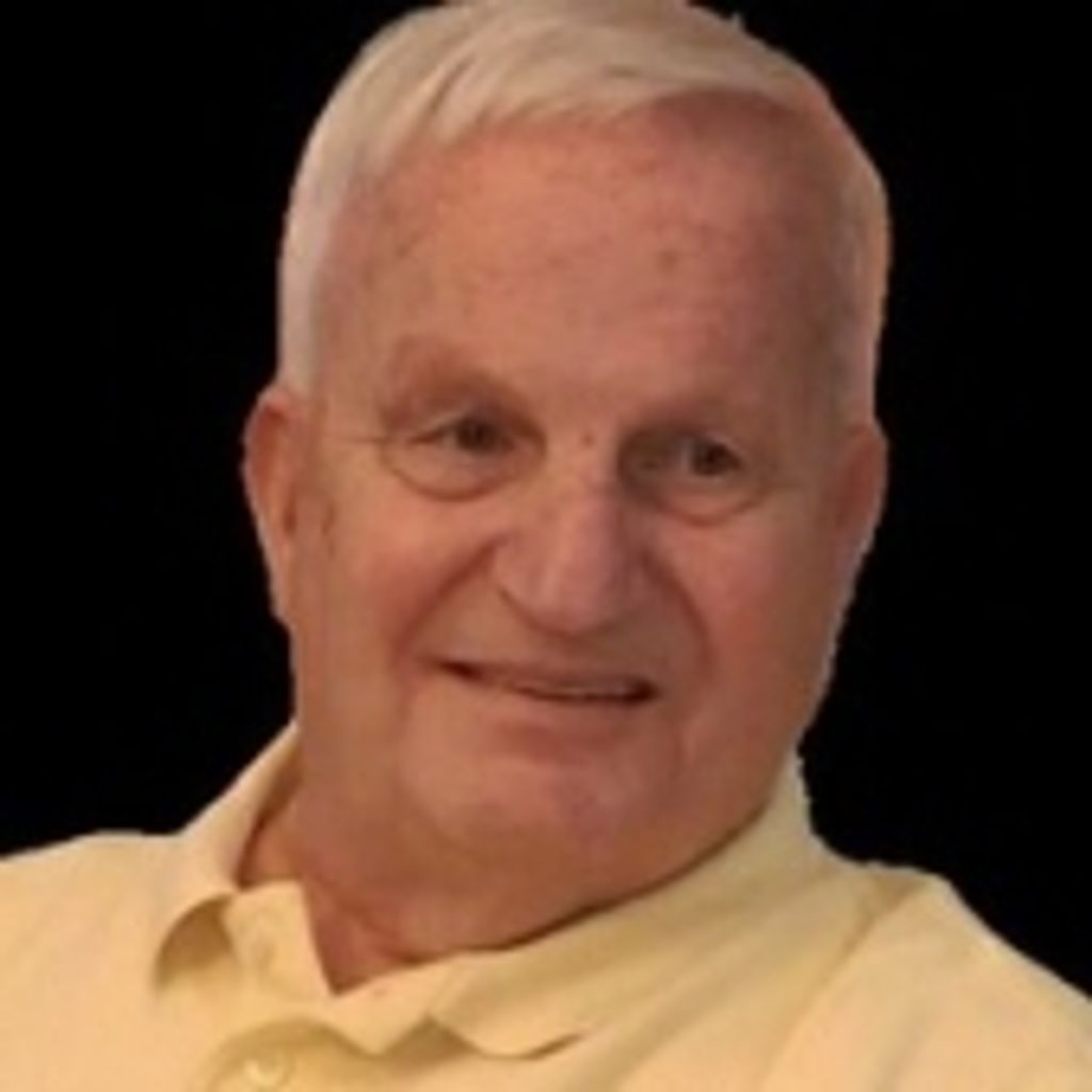 William 'Bill" Kniffen Profile Photo