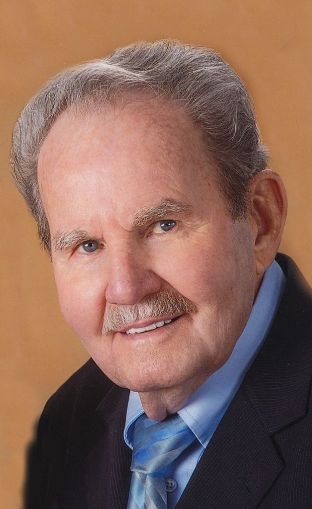 Jack L Tompkins Profile Photo