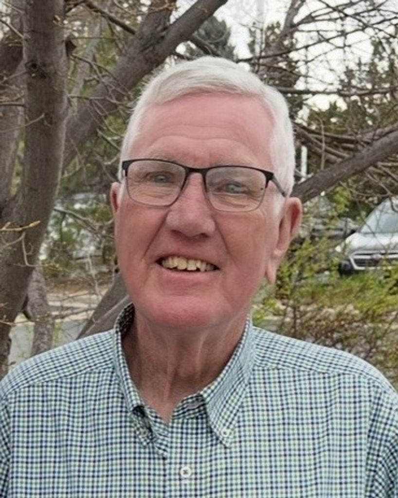 Jerry Kennedy