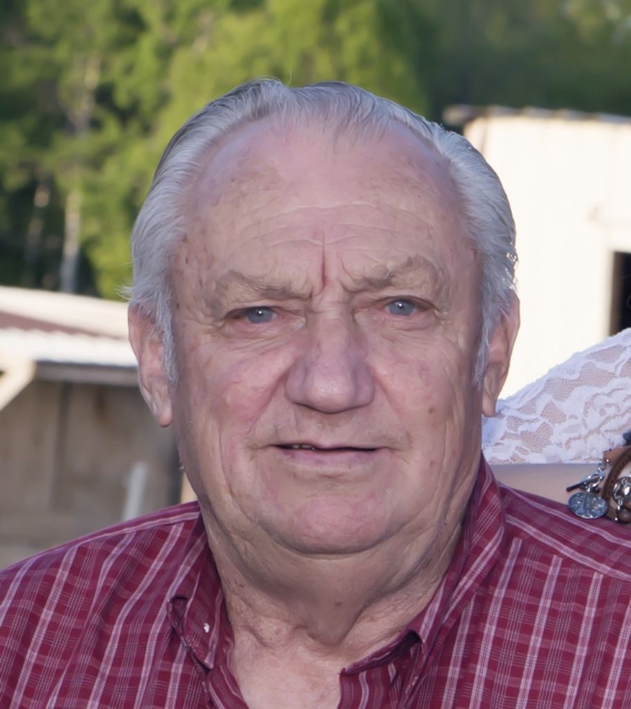 Robert Nieland