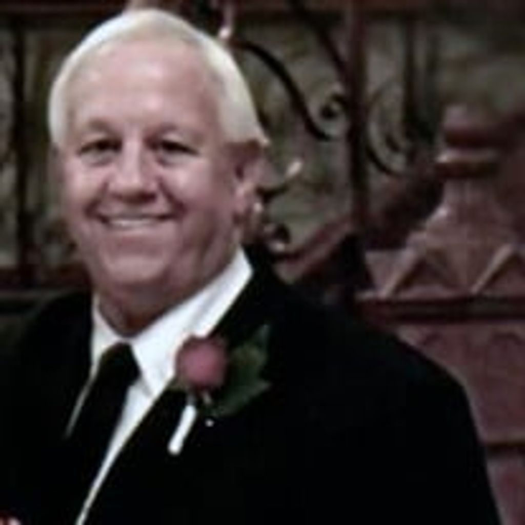Franklin Talmage Finley Profile Photo