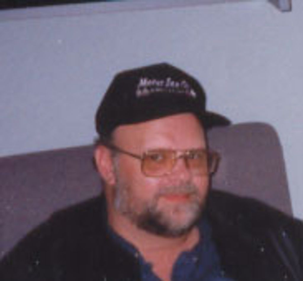 David Willaby