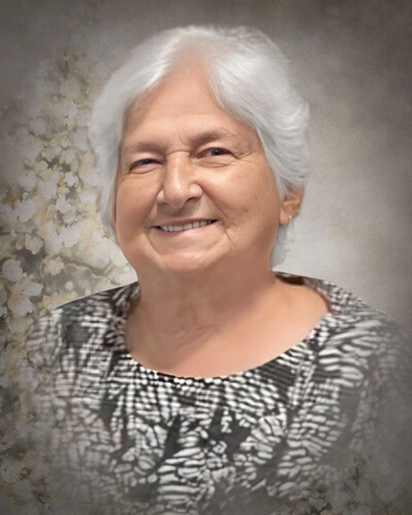 Jacqueline Ann Norman Ratliff Genco Profile Photo
