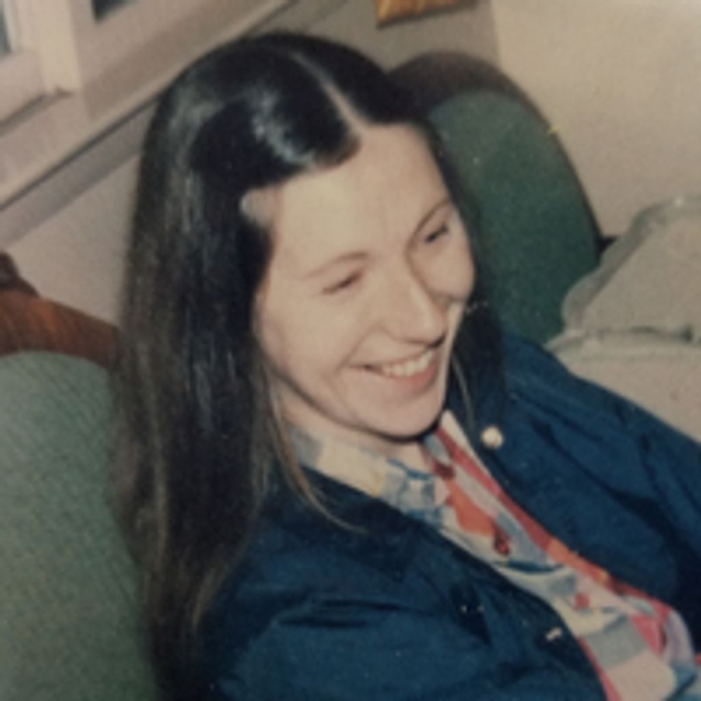Mary L Rogers Profile Photo