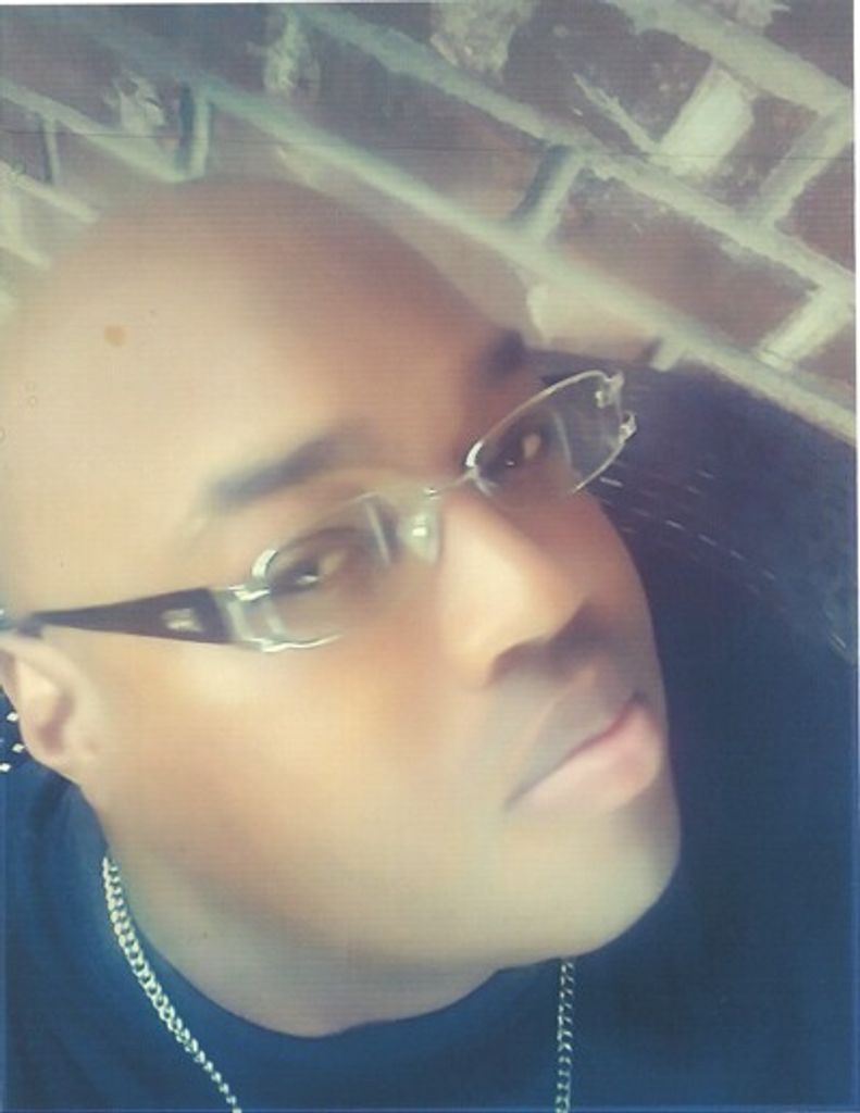 Will Arthur Whitehead