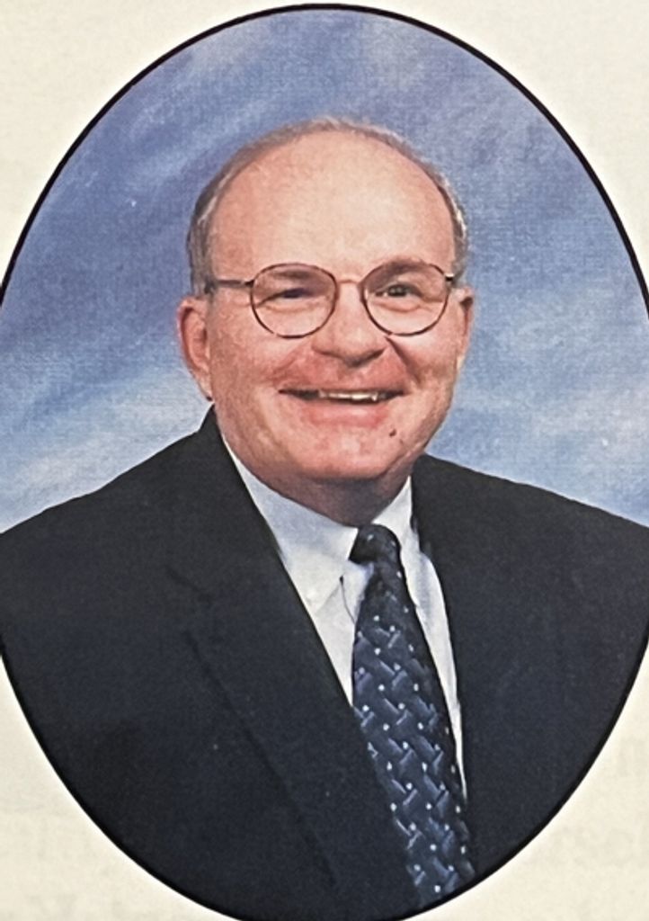Jeffrey Wayne Walker Profile Photo