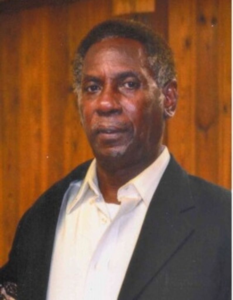Bobby Hills