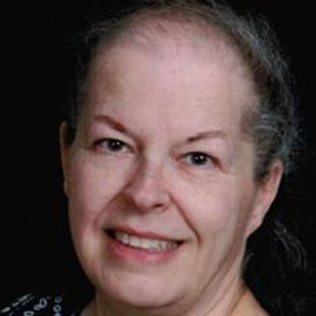 Linda K. Hawk
