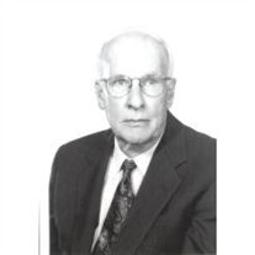 Robert O. Williamson