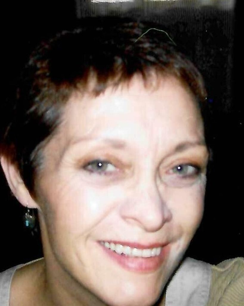 Eileen Mecca Profile Photo