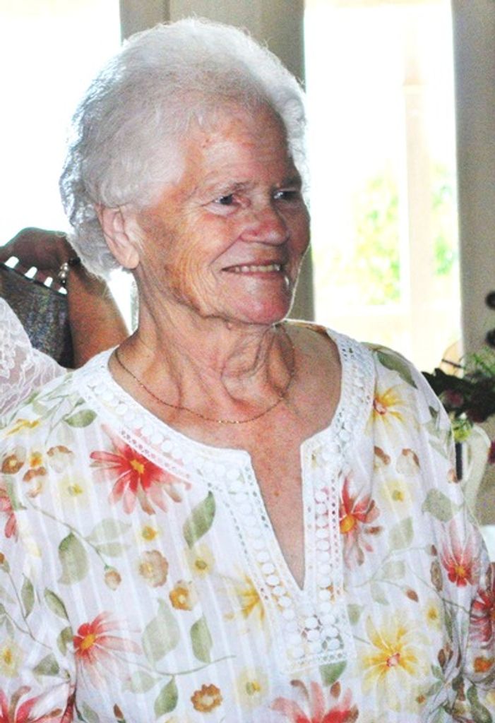 Sadie Jewel Kitchens Culpepper Profile Photo