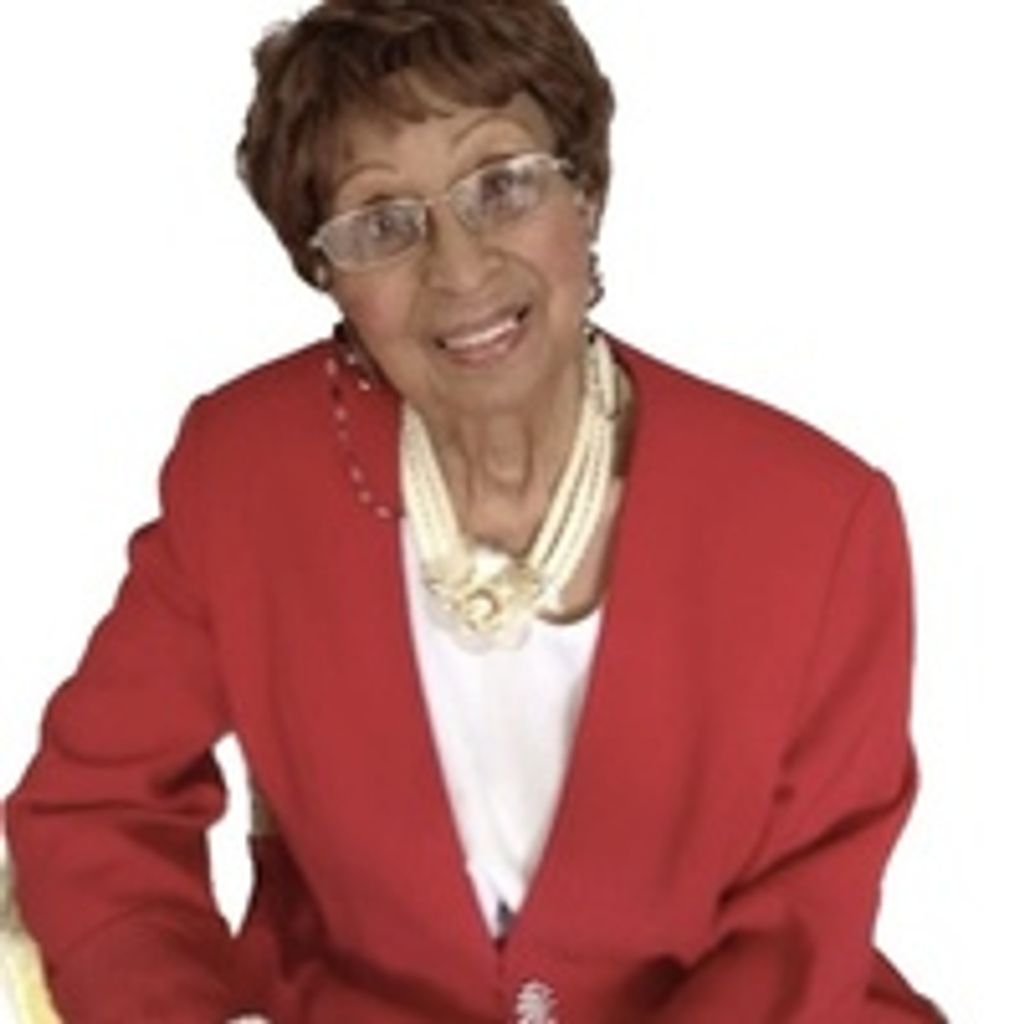 Juvetta C. Bell Profile Photo