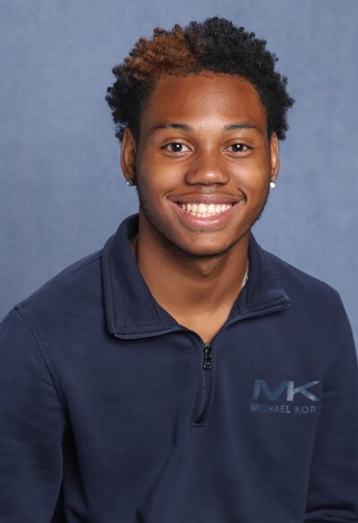 Tommy Lee Grays, Iii Profile Photo