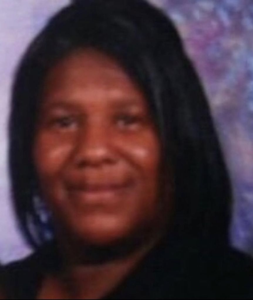 Ms. Jennifer Dorsey Profile Photo