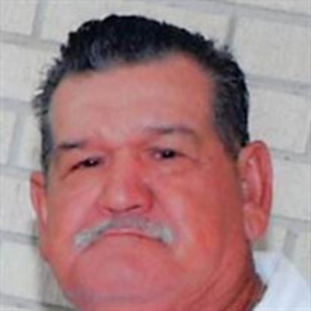 Everardo Ricardo Arredondo