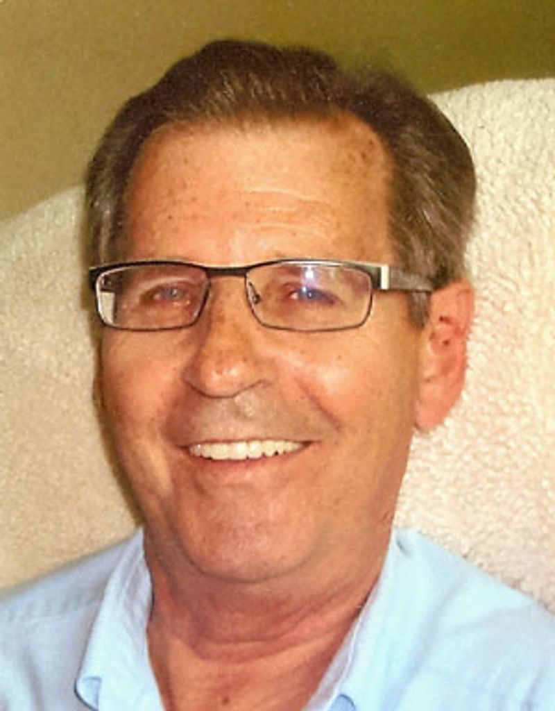 Daniel Hejlik