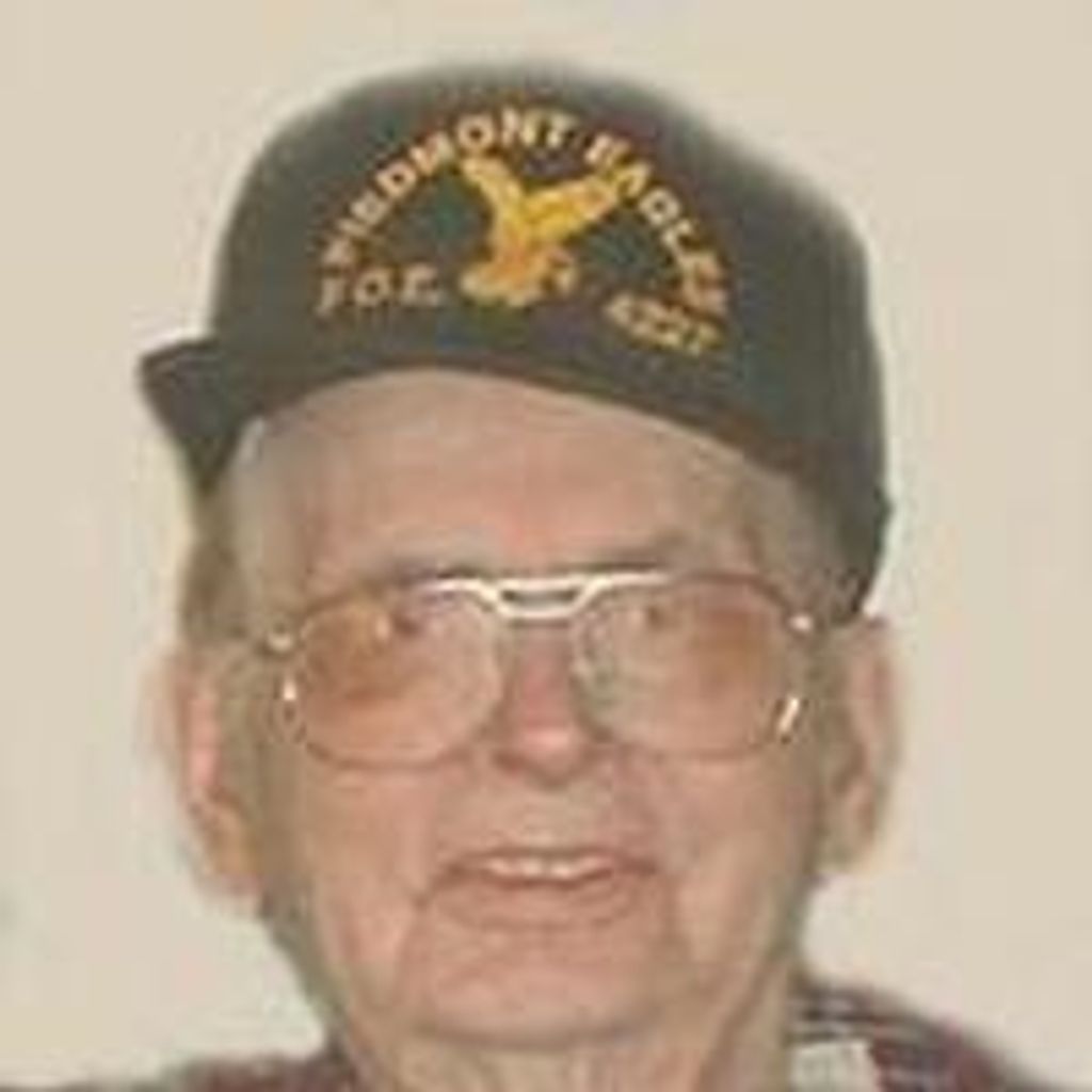 Lawrence  D. Poole