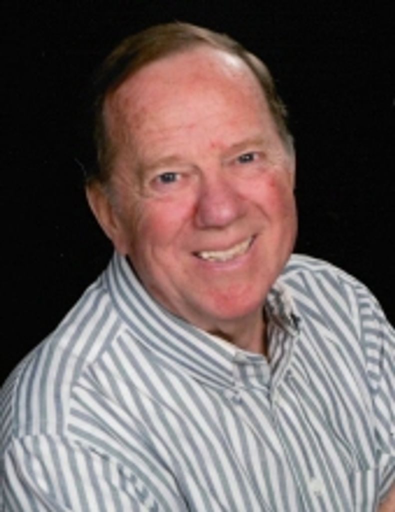 Peter M. Kosmer