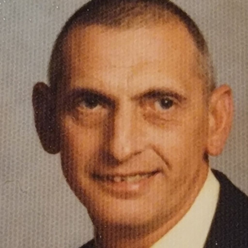 Lyman F Sanford Profile Photo