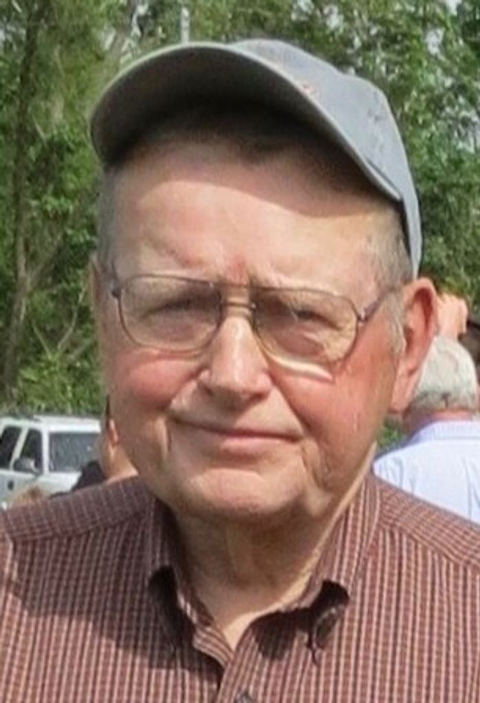 Joseph J. Defauw
