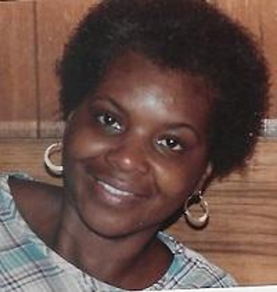 Deaconess Barbara Ann Smith Profile Photo